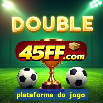 plataforma do jogo do canguru